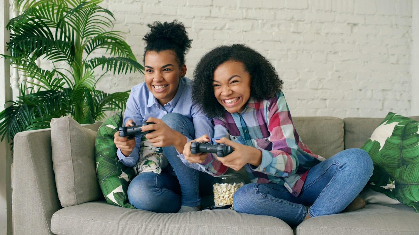 The Ultimate Guide to Smooth Offline Gaming